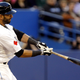 Image for article titled Jose Bautista Is The Greatest Canadian Hero